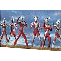 71k+nc7MLHL._AC_UL210_SR210,